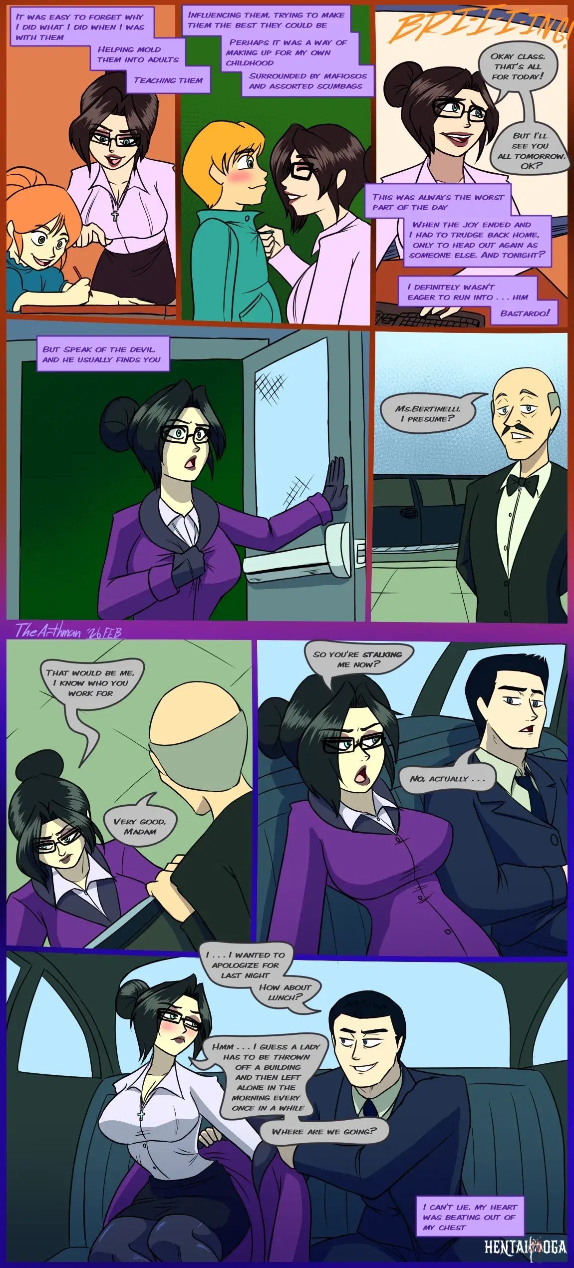Image #16
