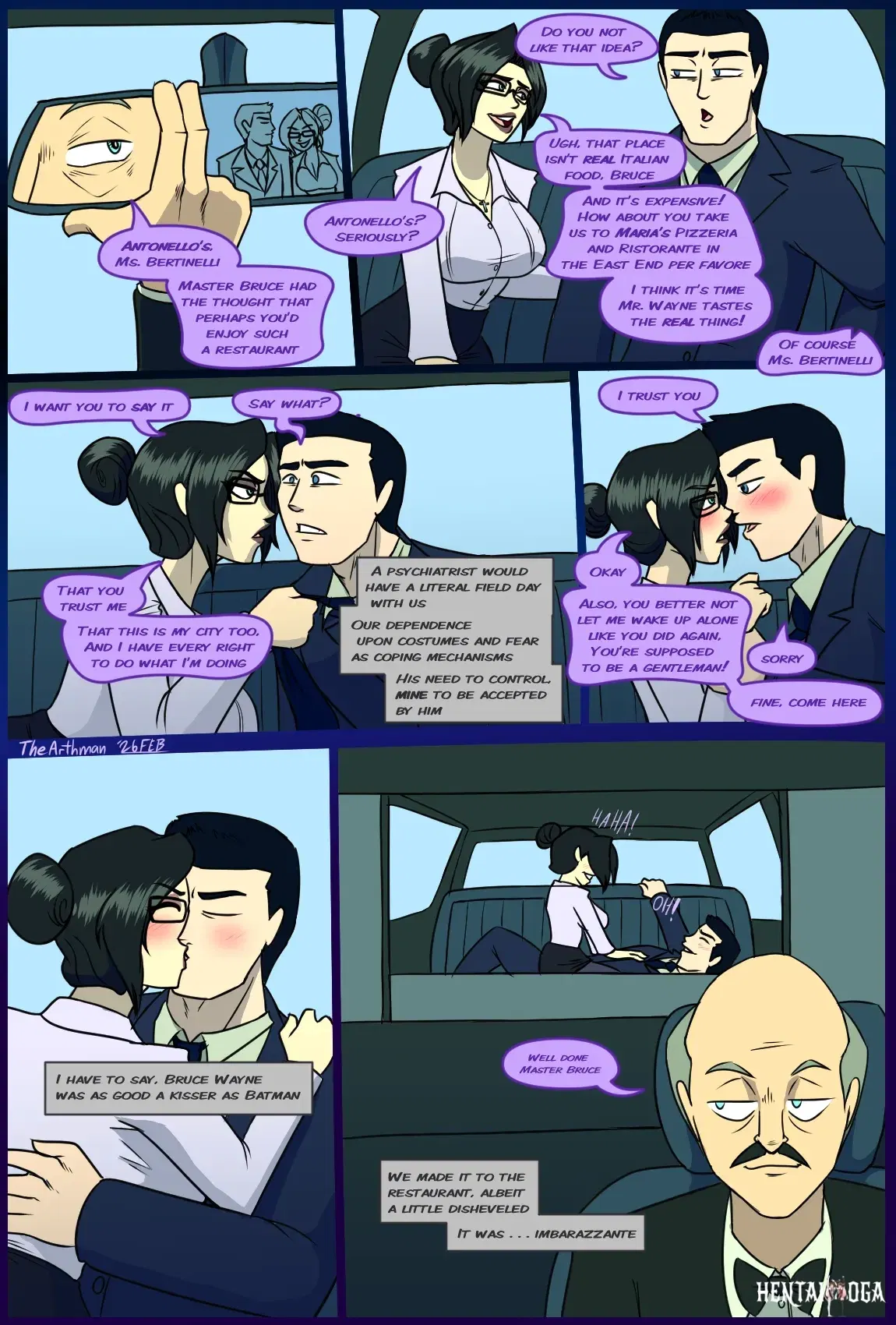 Image #17