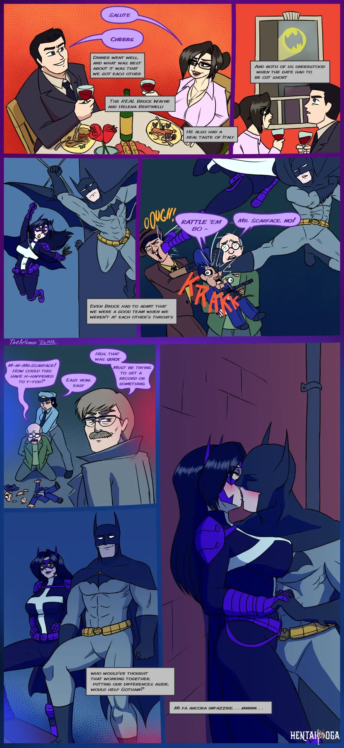 Image #18