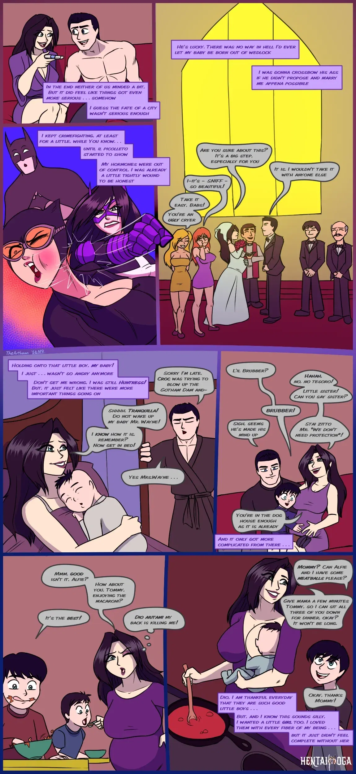 Image #20