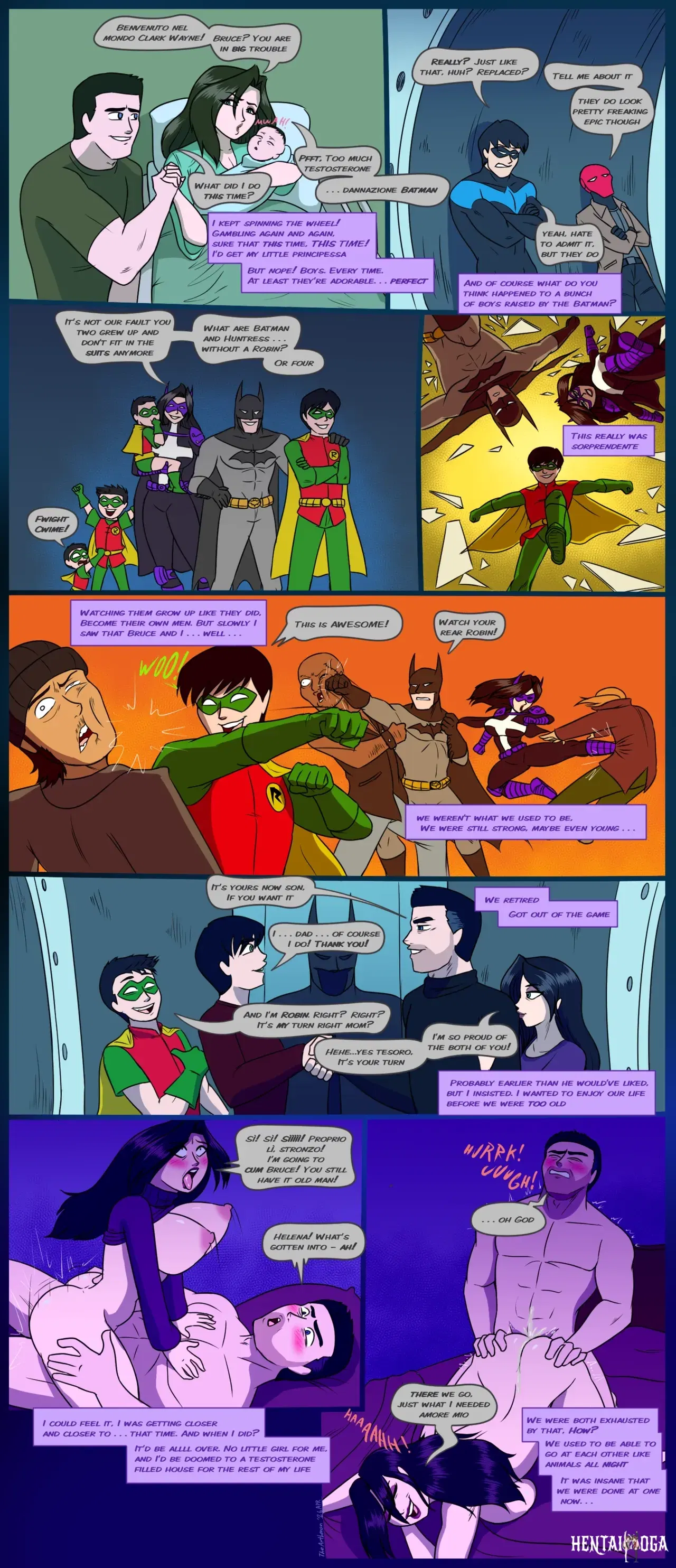 Image #21