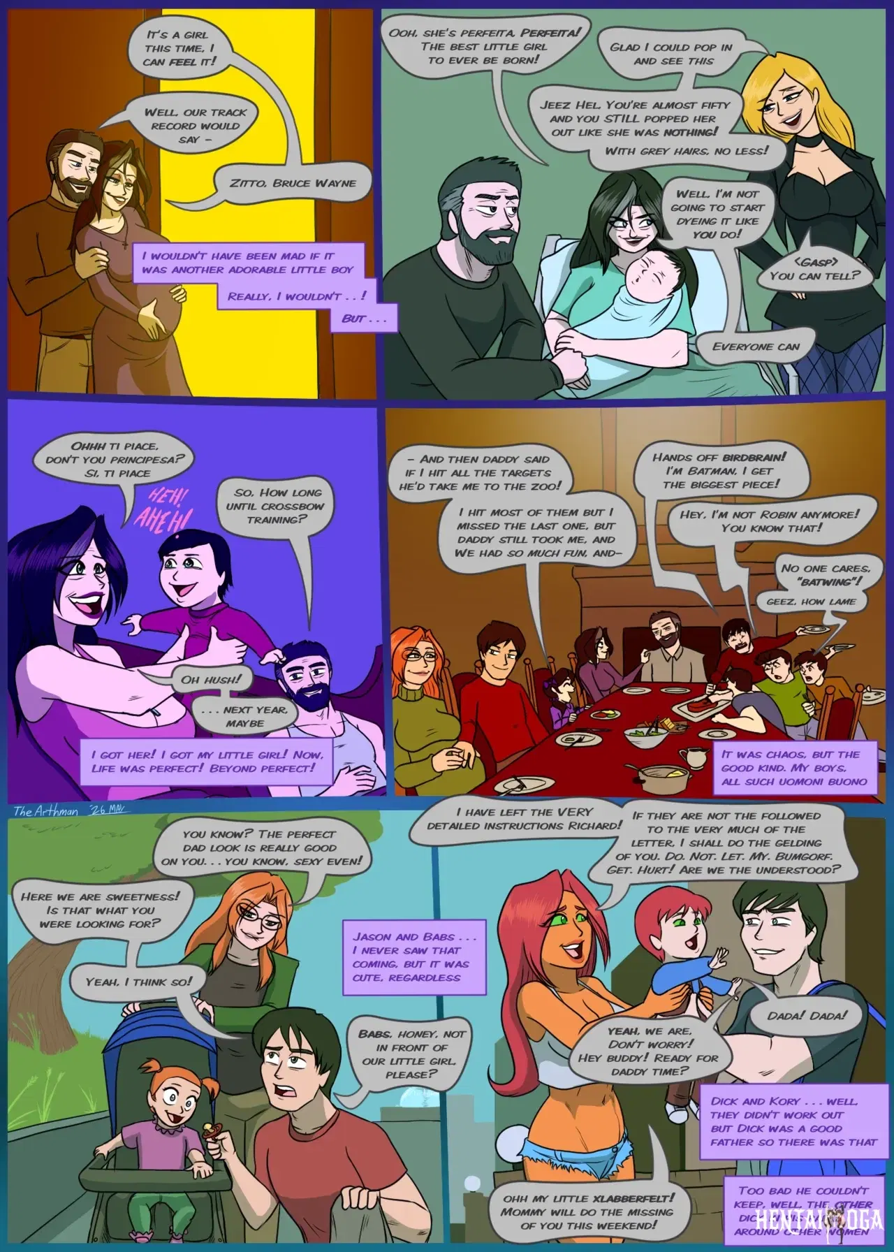 Image #22