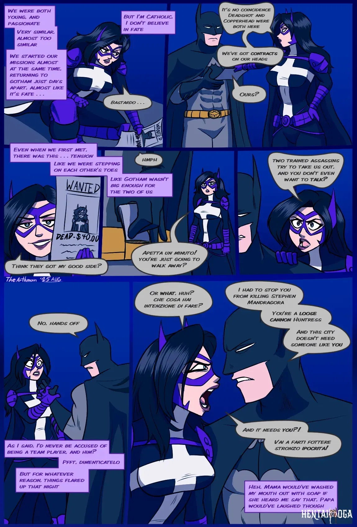 Image #3