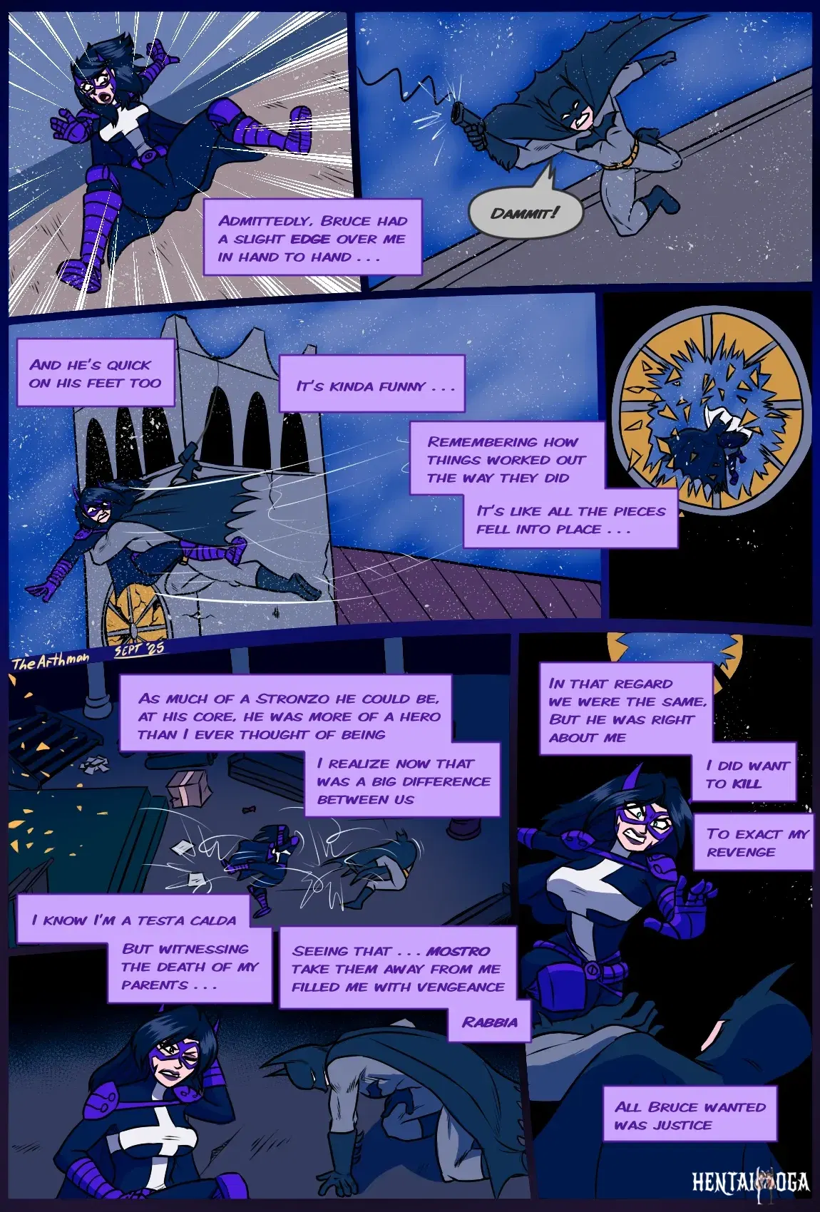 Image #5