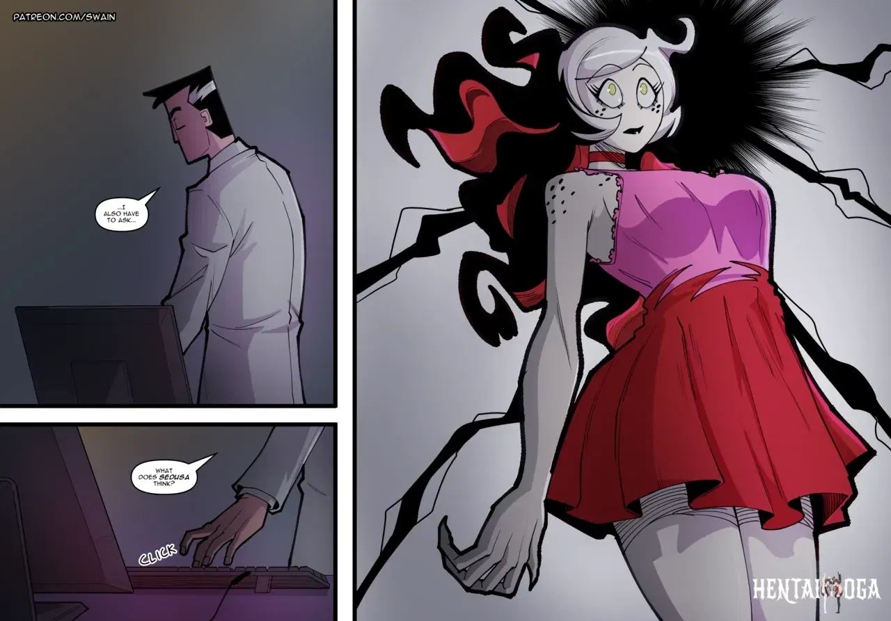 Image #11