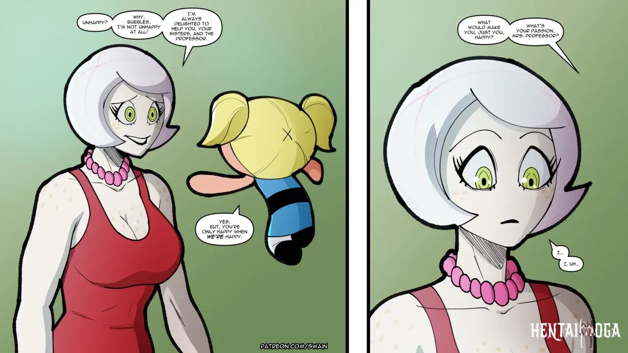 Image #15