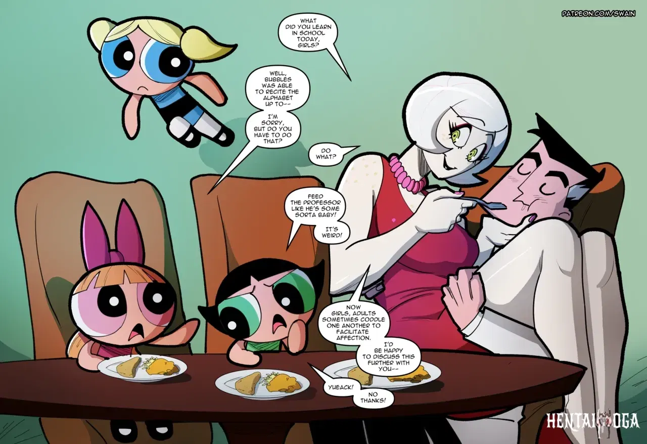 Image #8