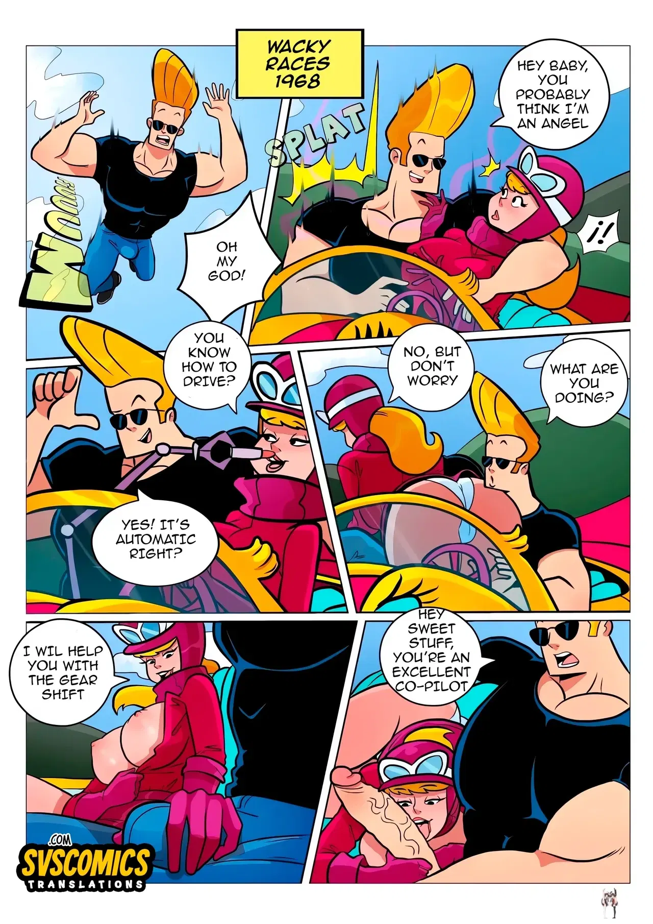 Image #12