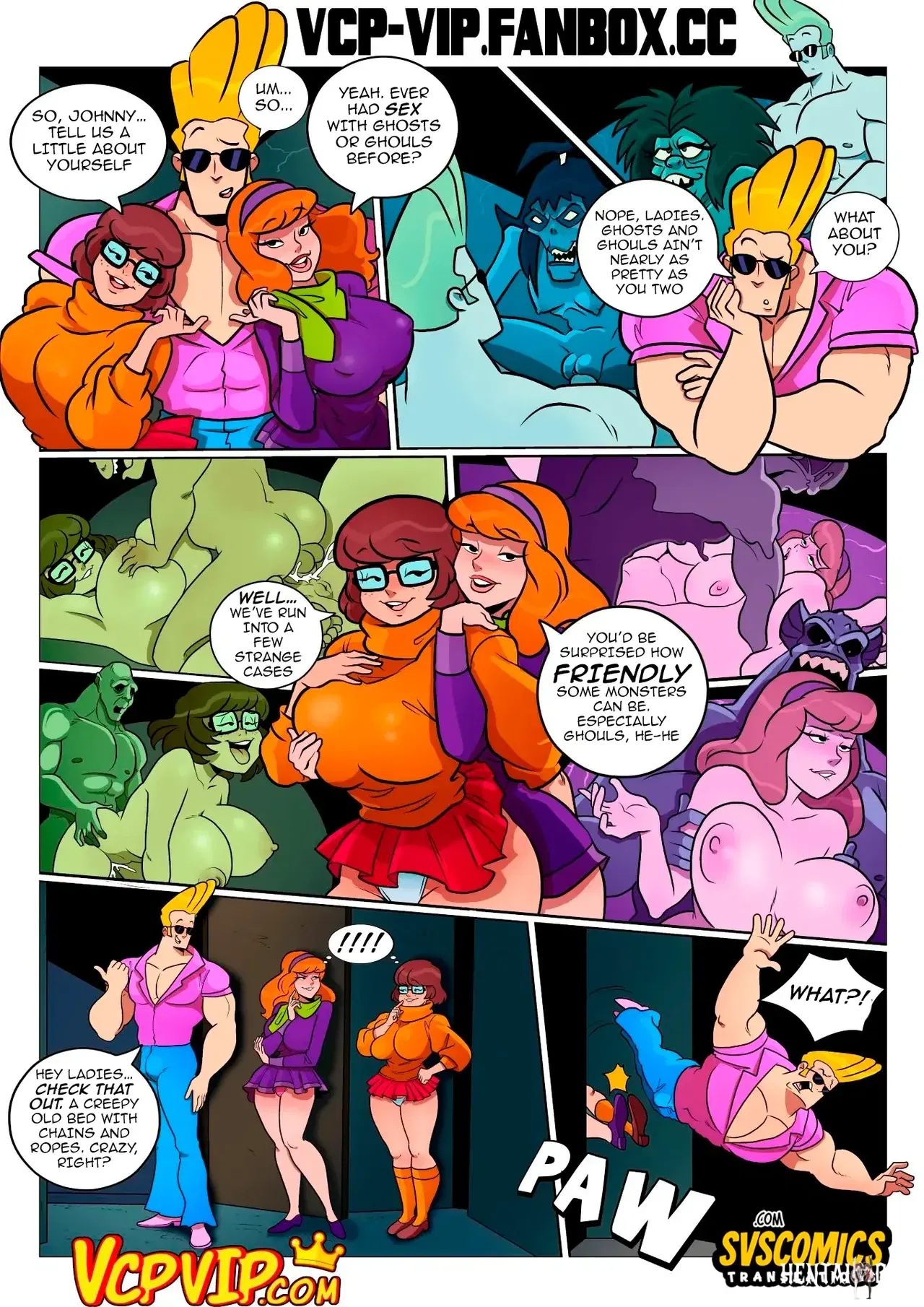 Image #20