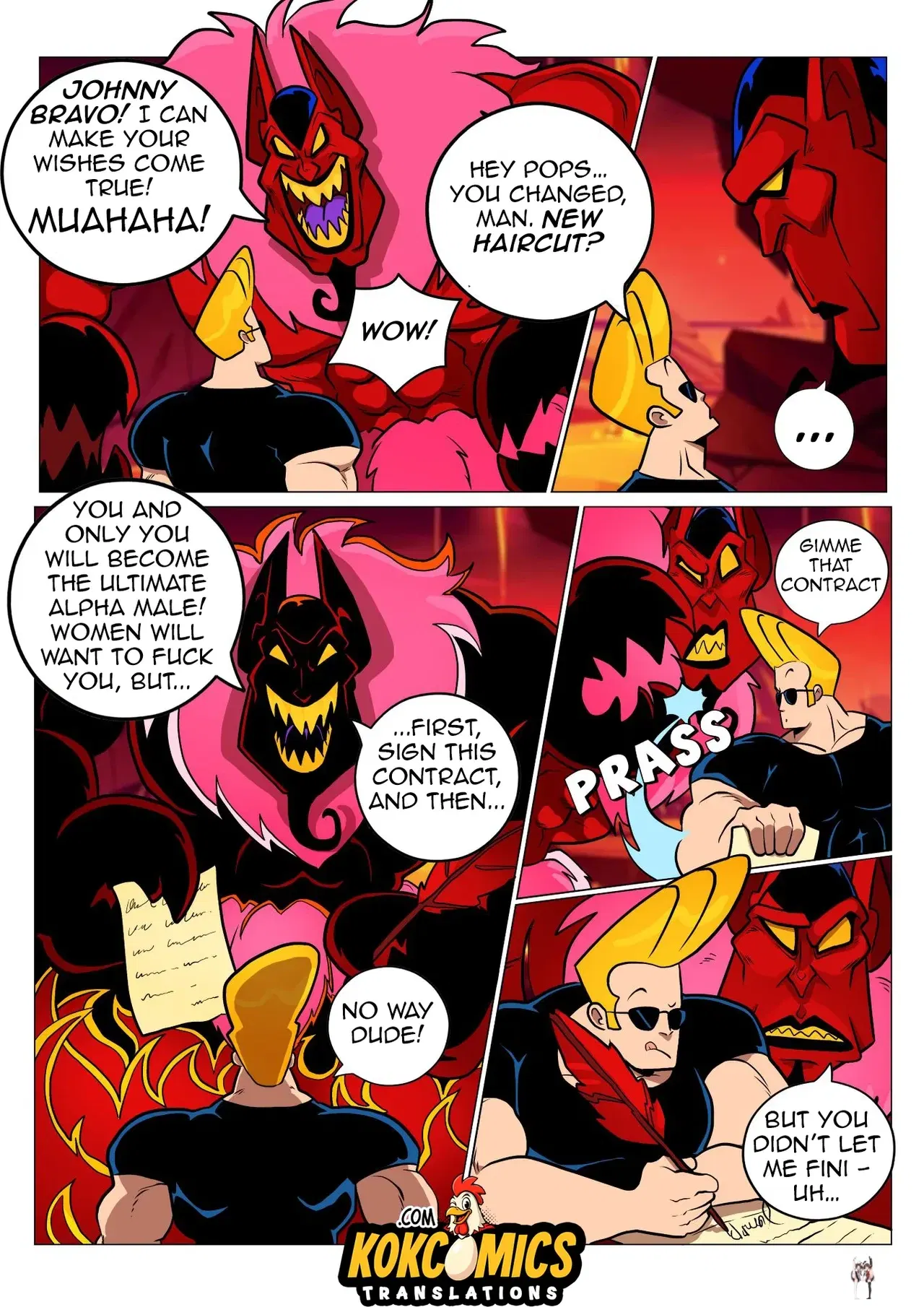 Image #4