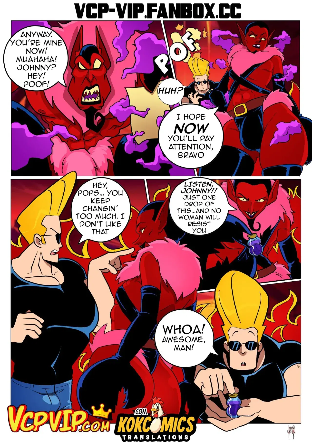 Image #5