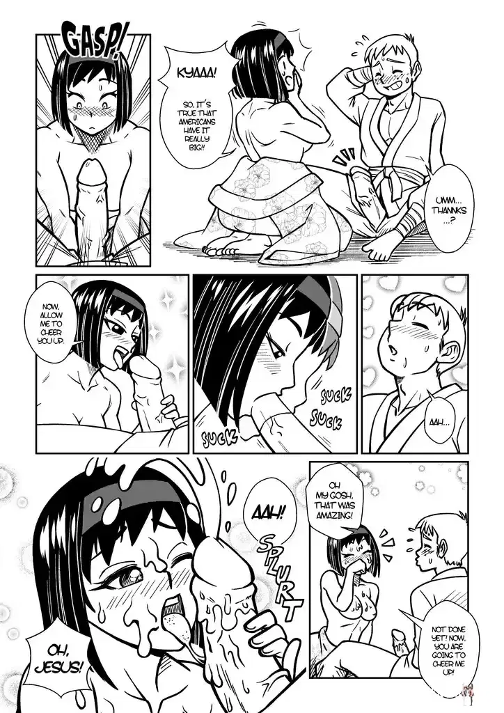 Image #10