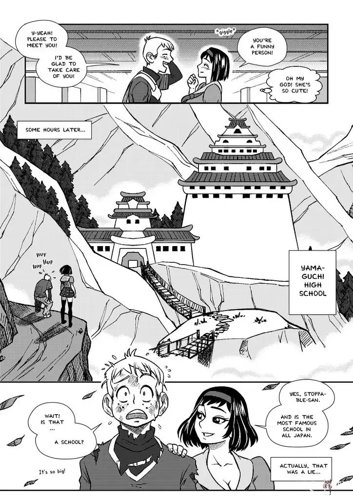 Image #5