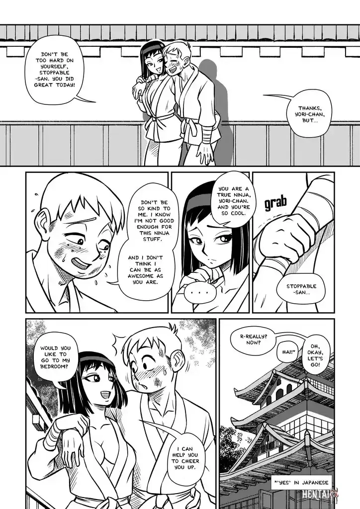 Image #7