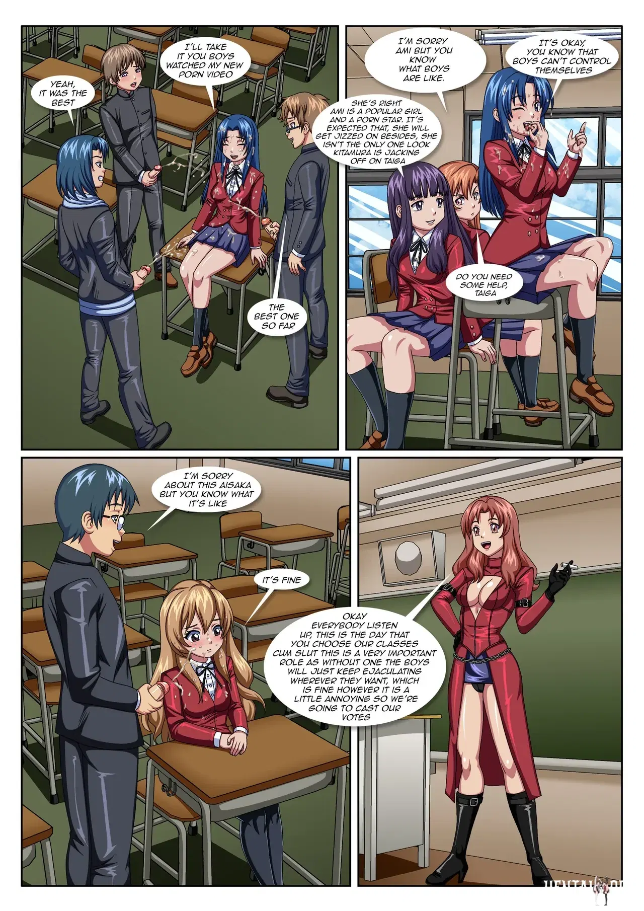 Image #2