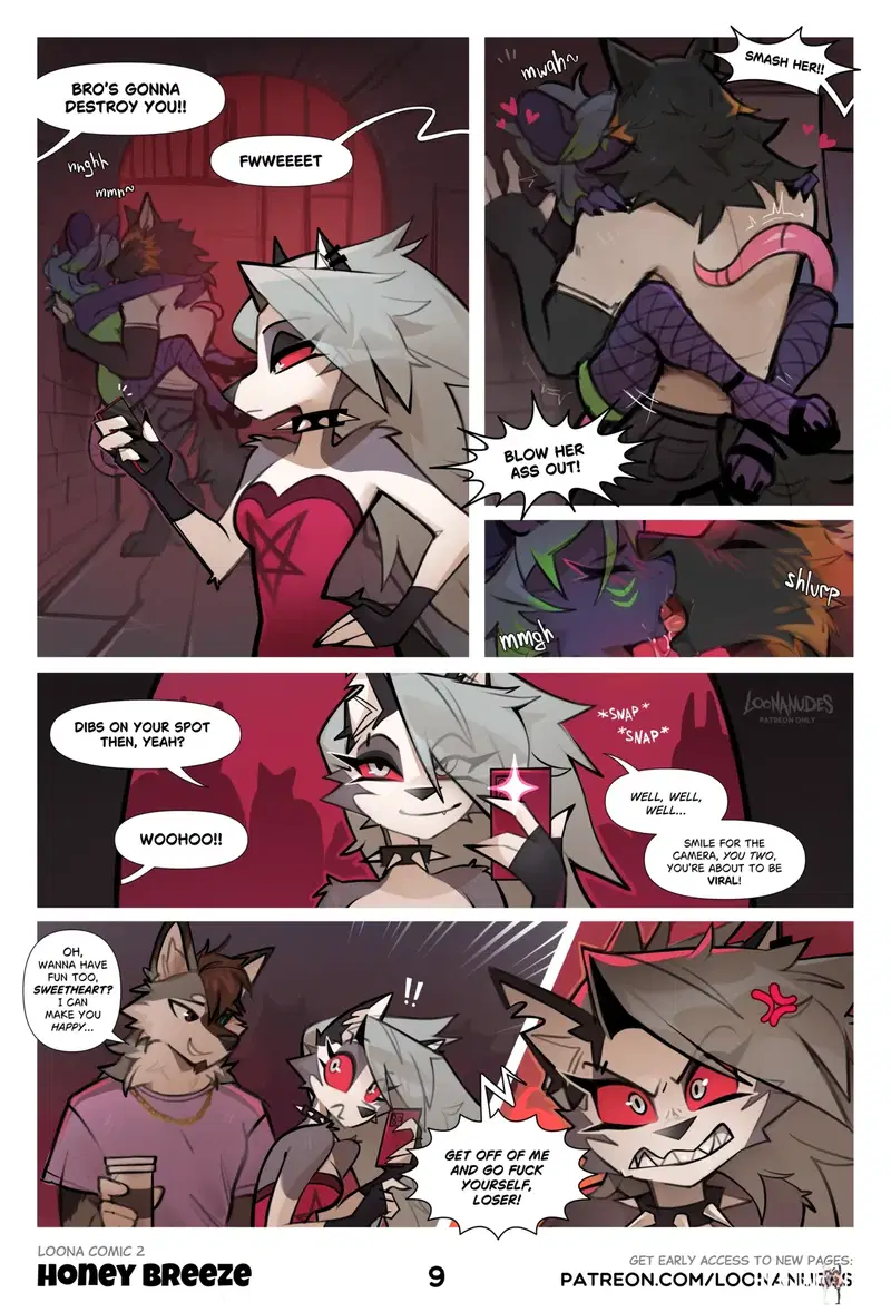 Image #10