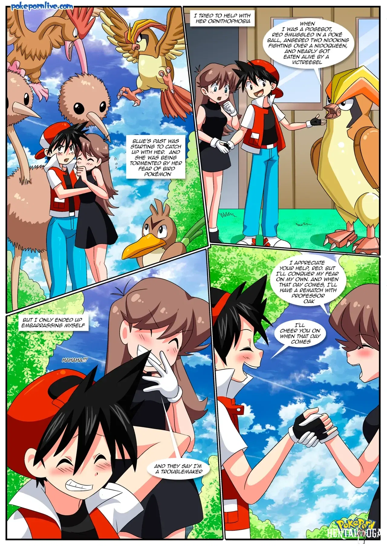 Image #10