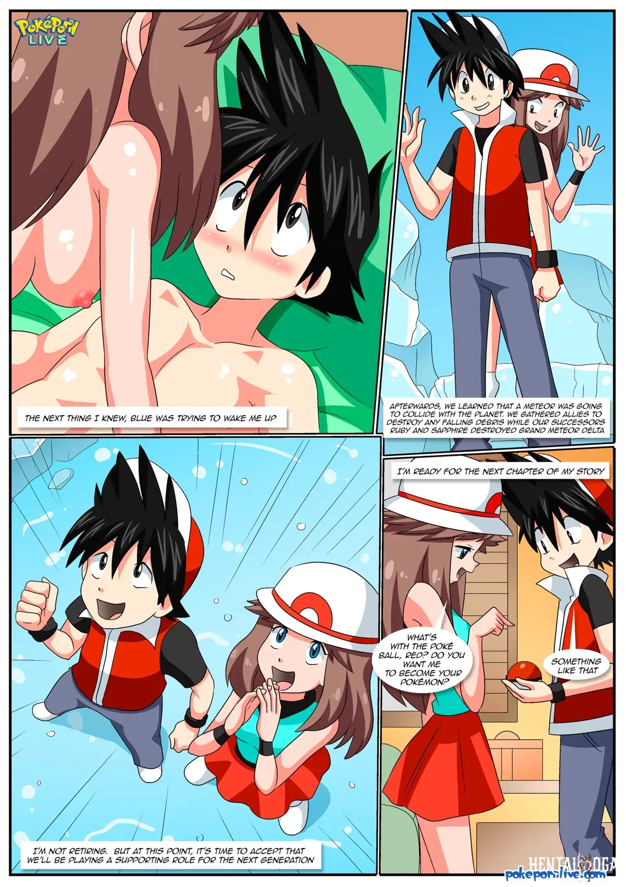 Image #18