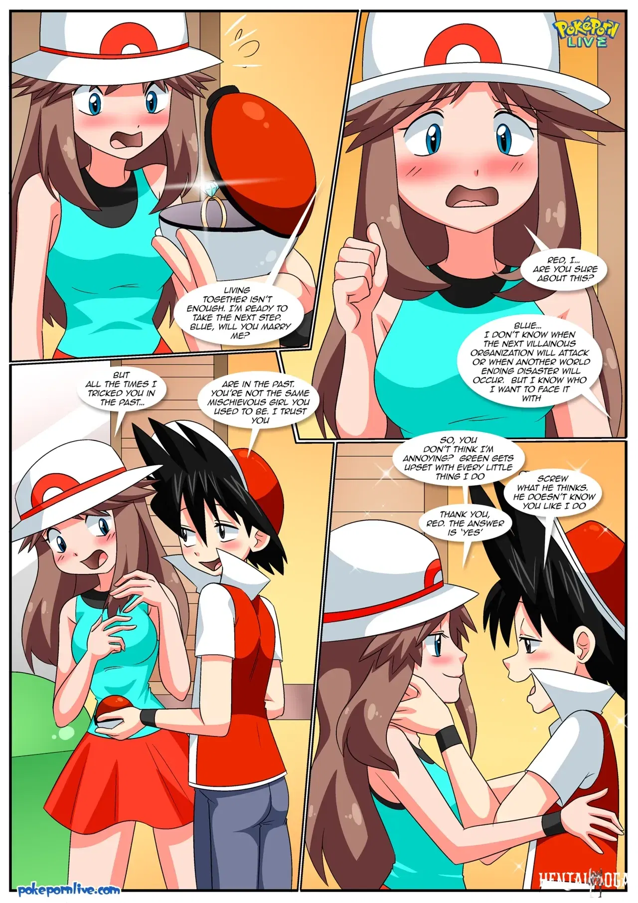 Image #19
