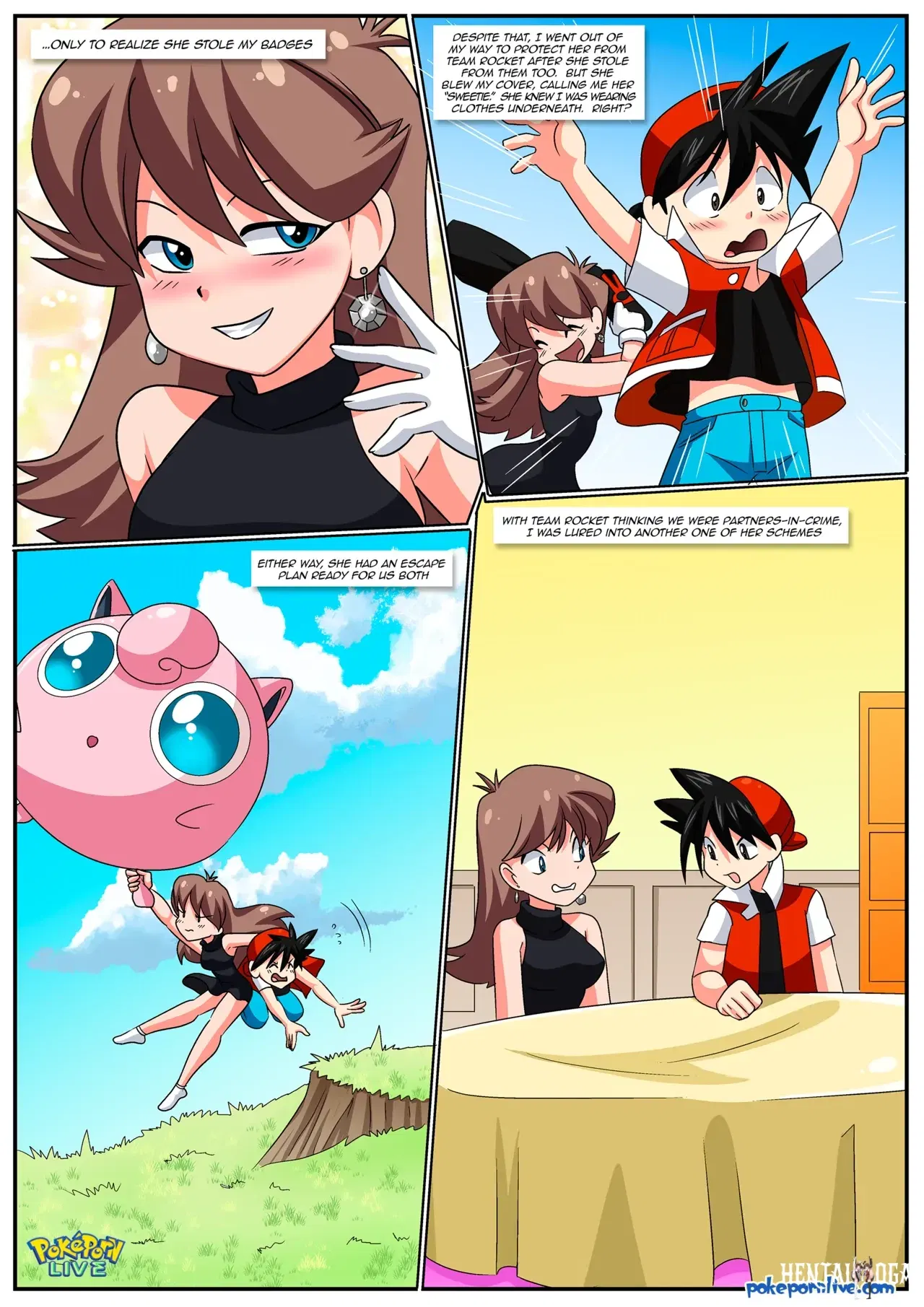 Image #5