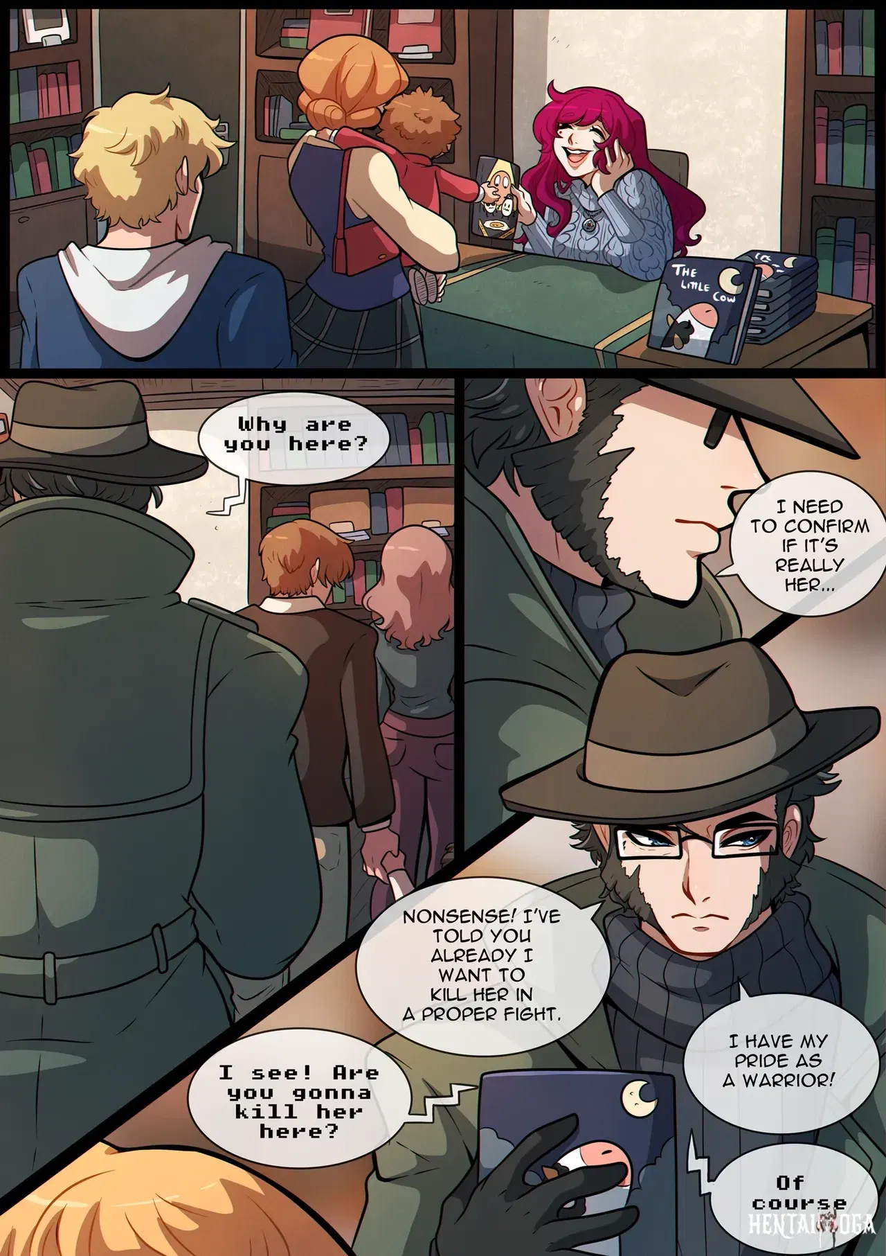 Image #20