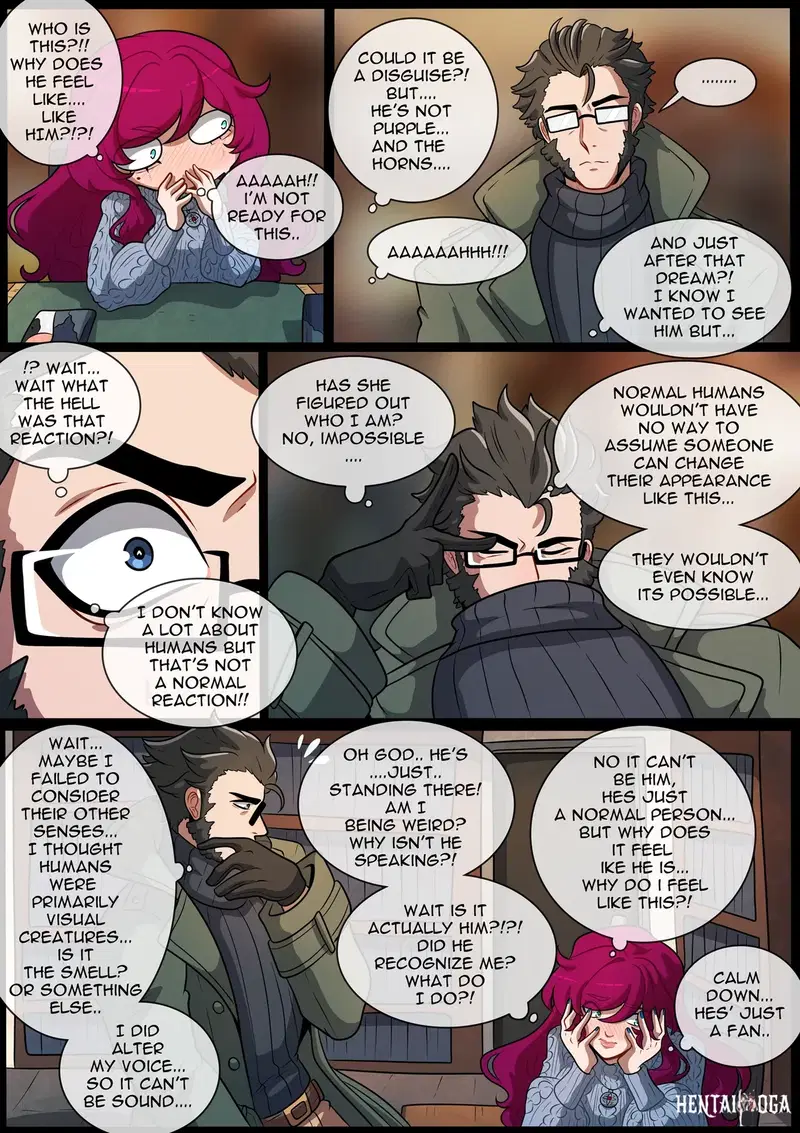 Image #23