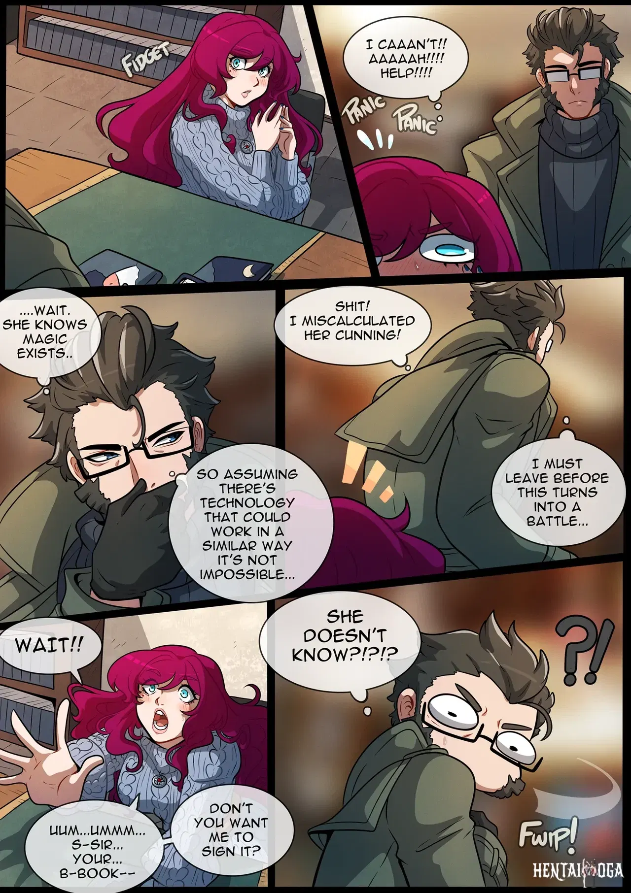 Image #24