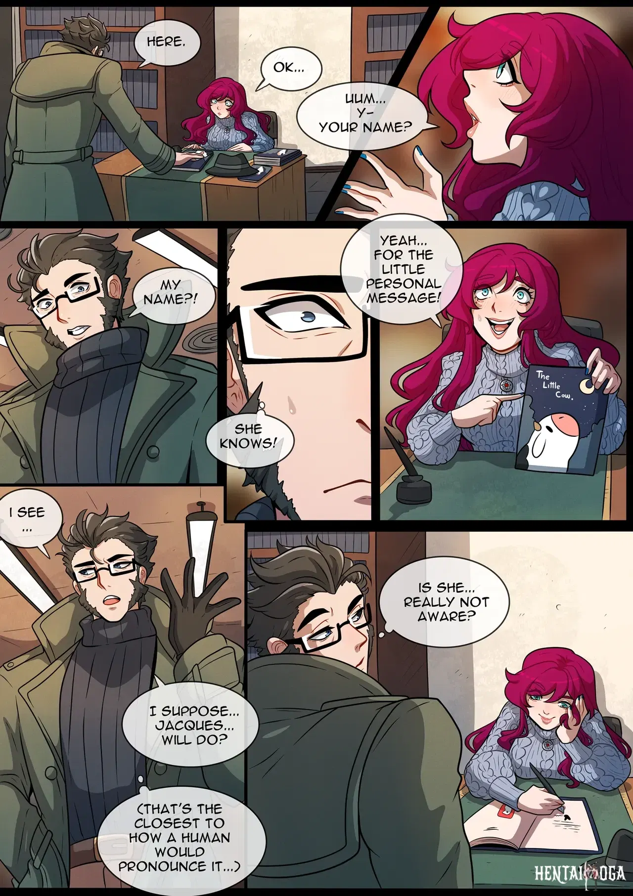 Image #25