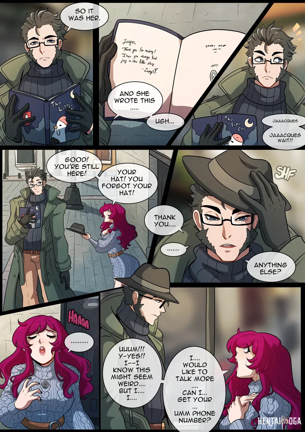 Image #27