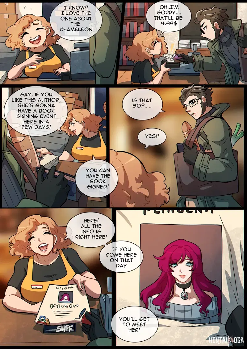 Image #5