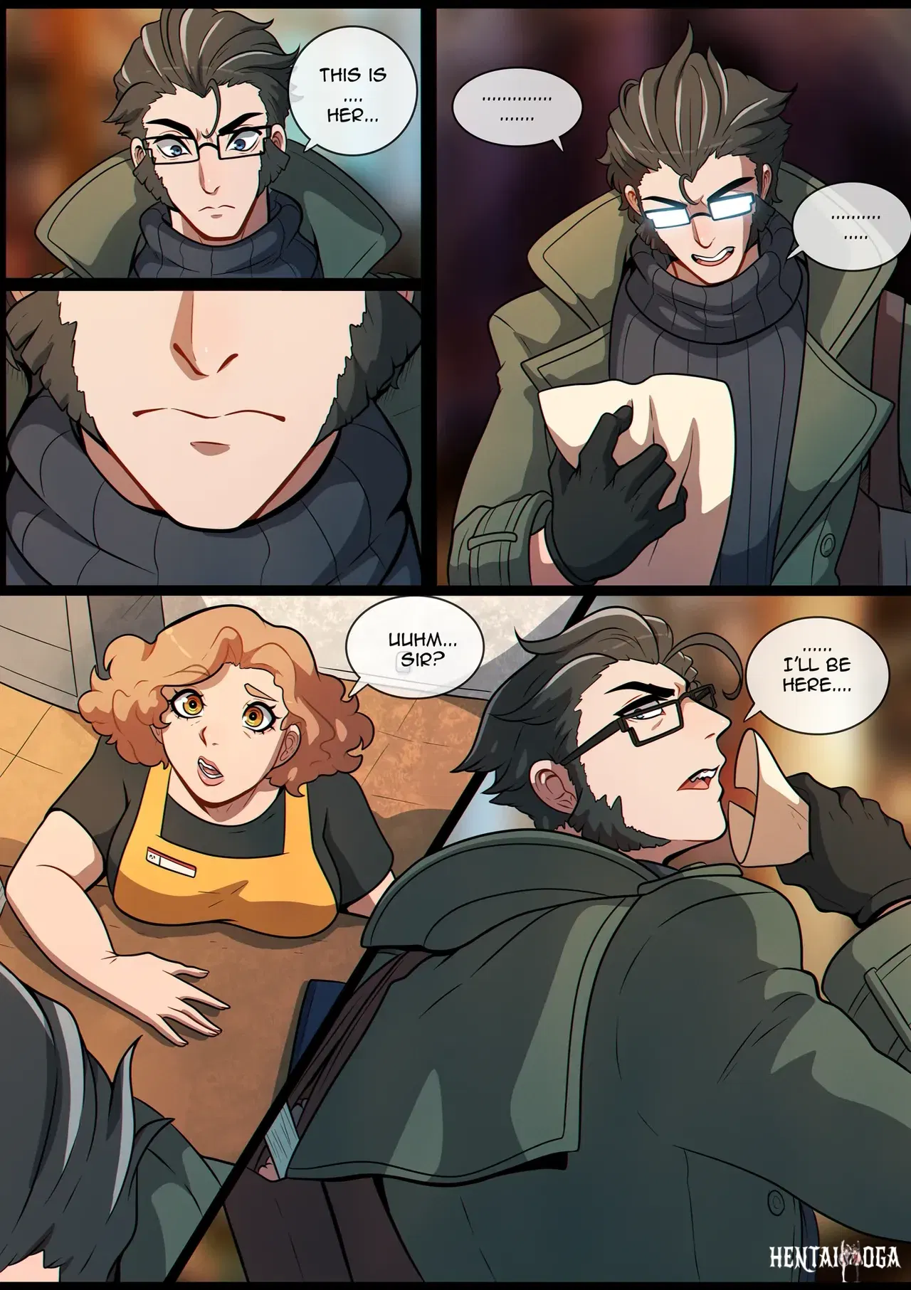 Image #6