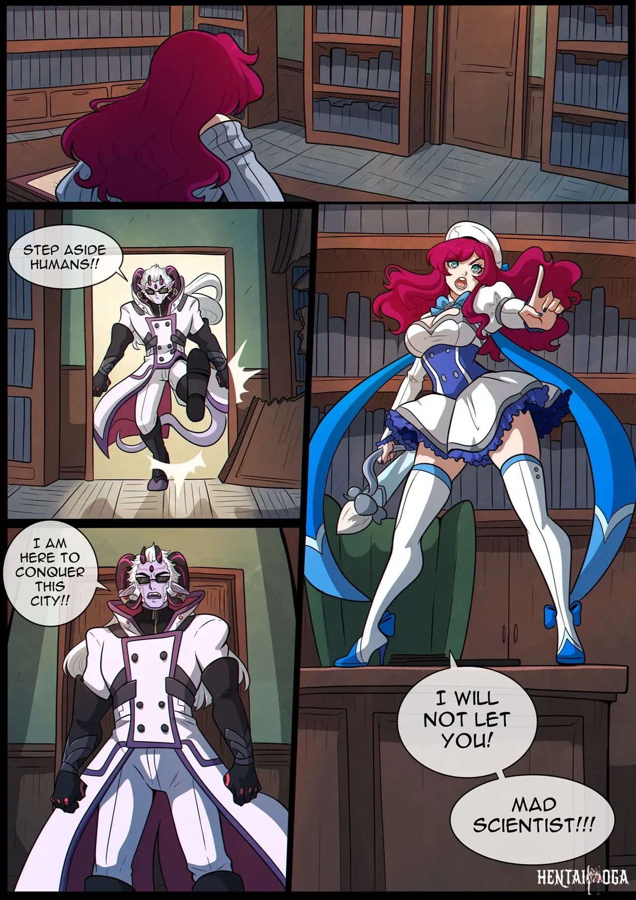 Image #7
