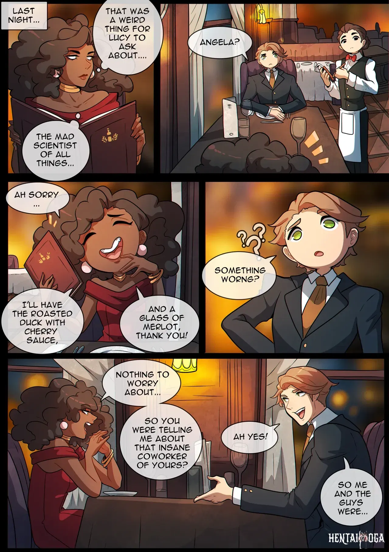 Image #21