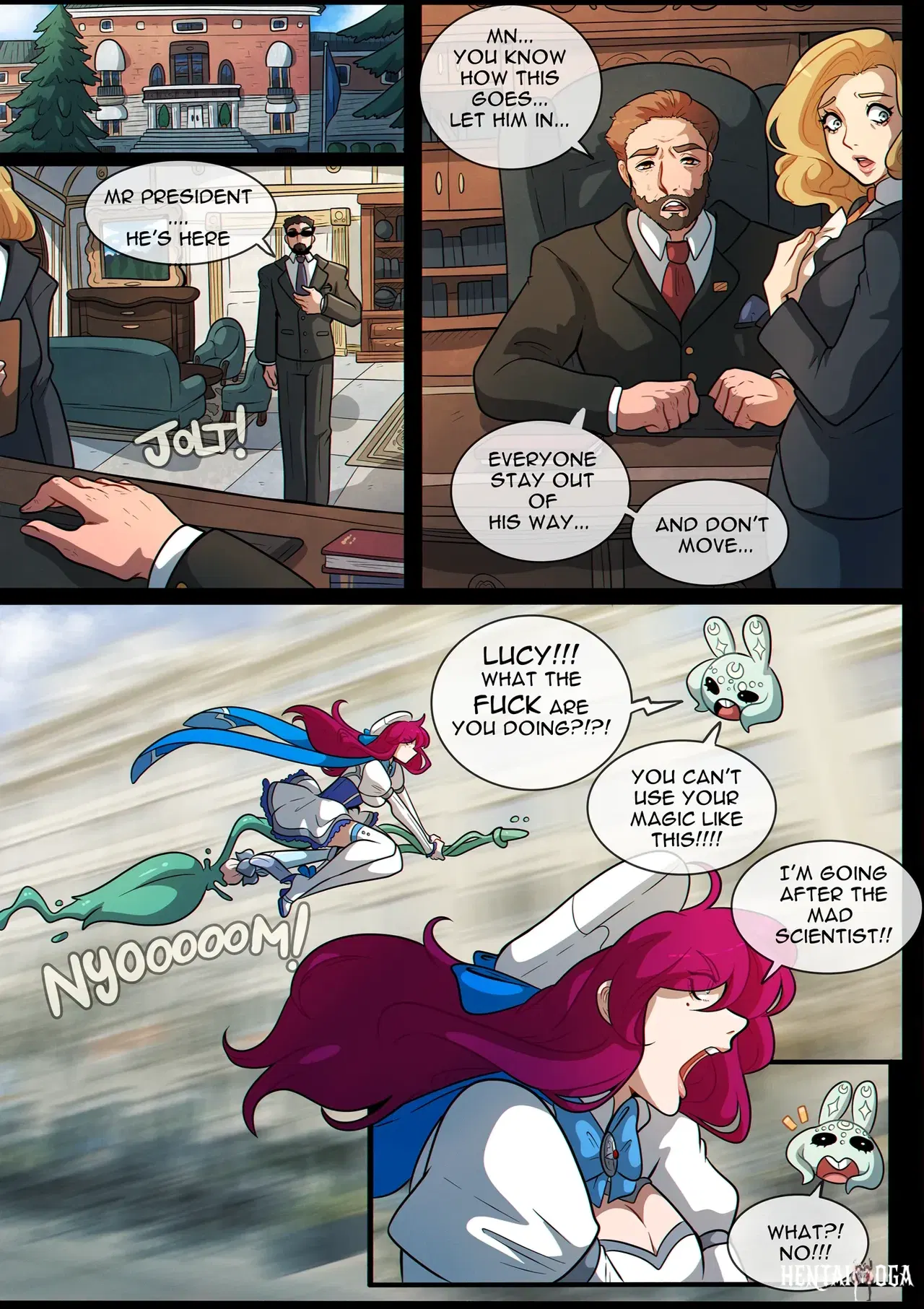 Image #37