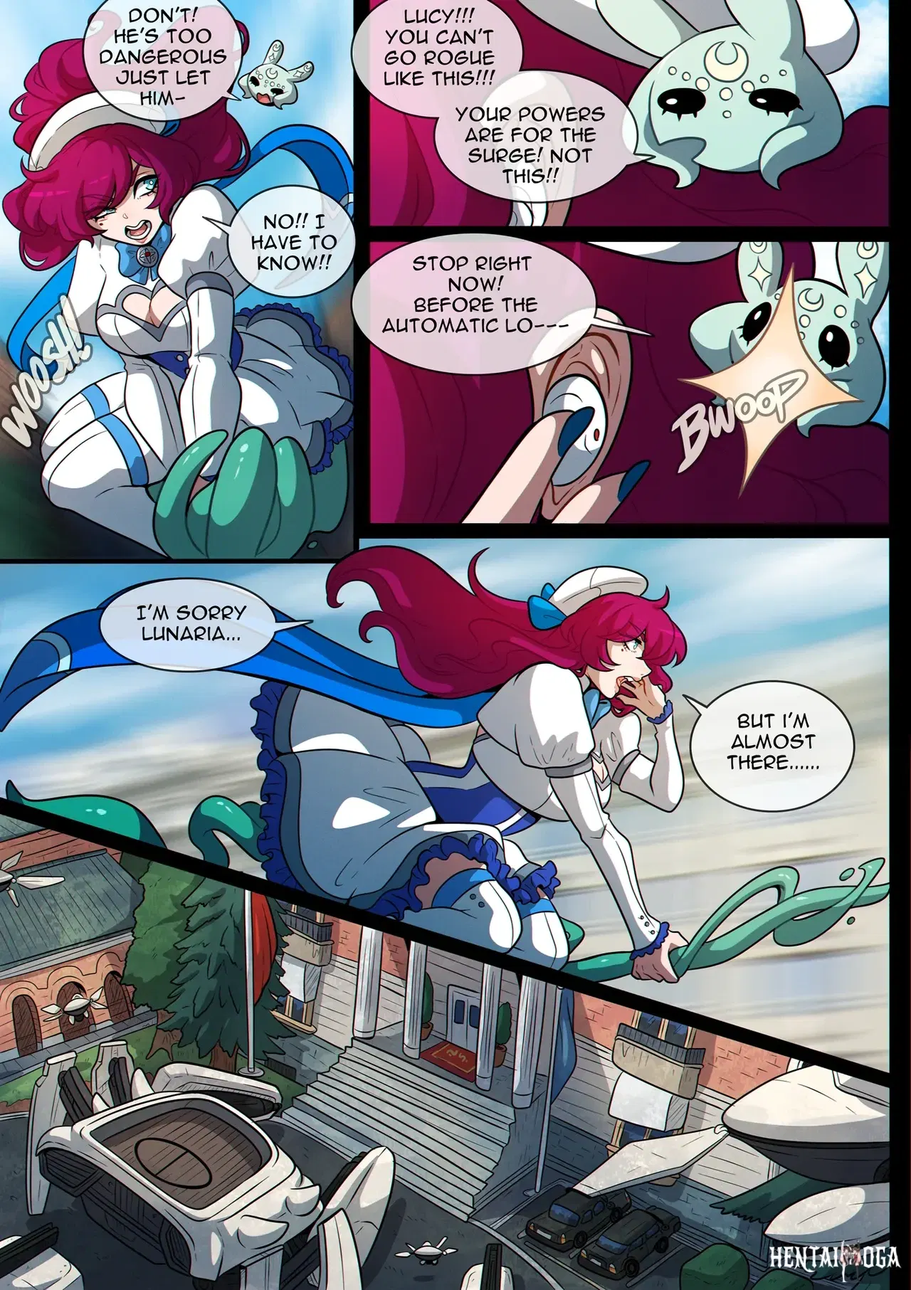 Image #38