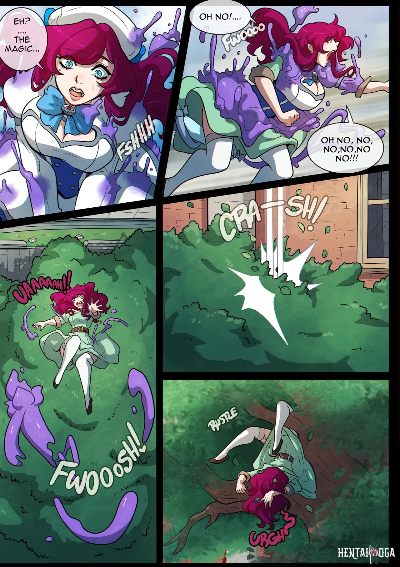 Image #40