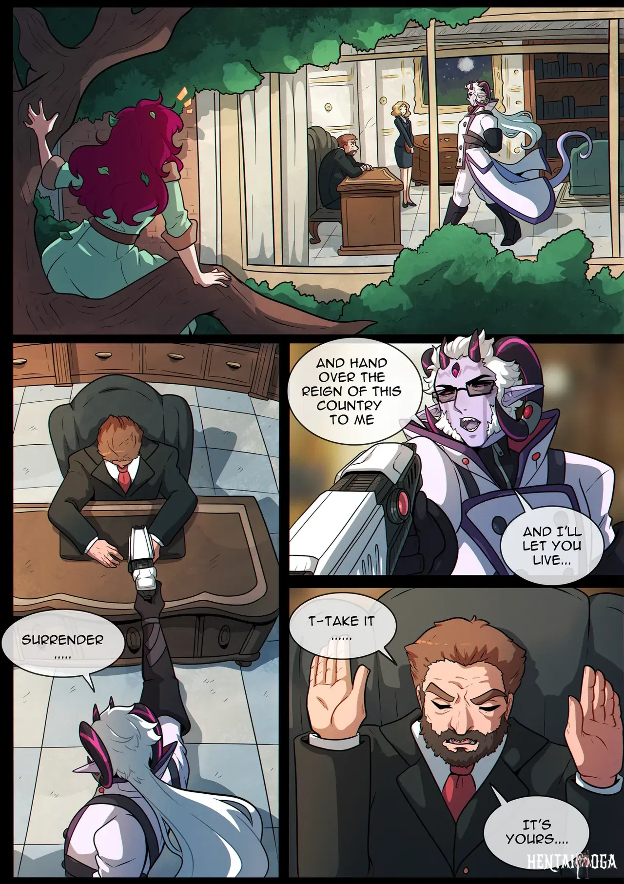 Image #41