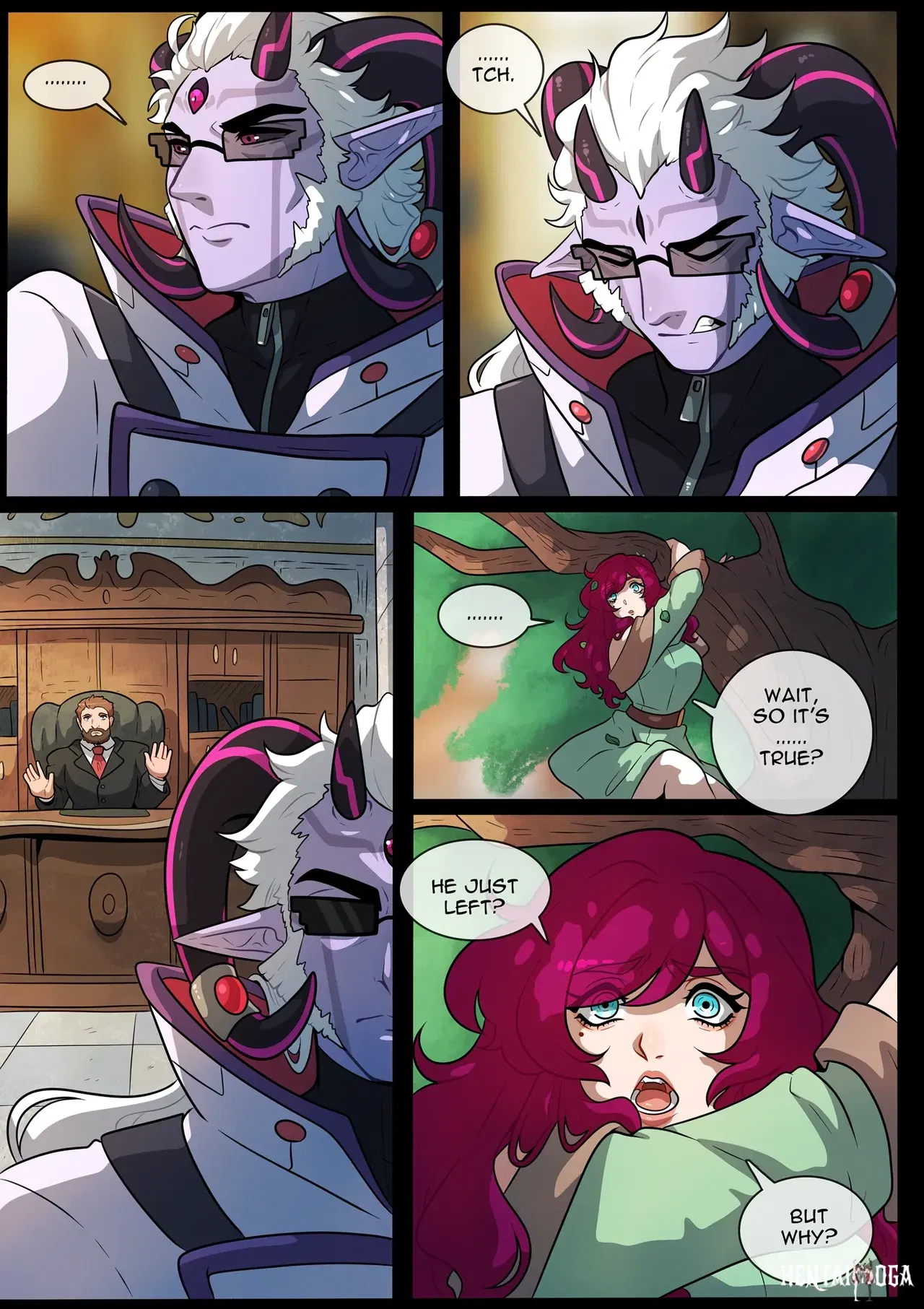 Image #42