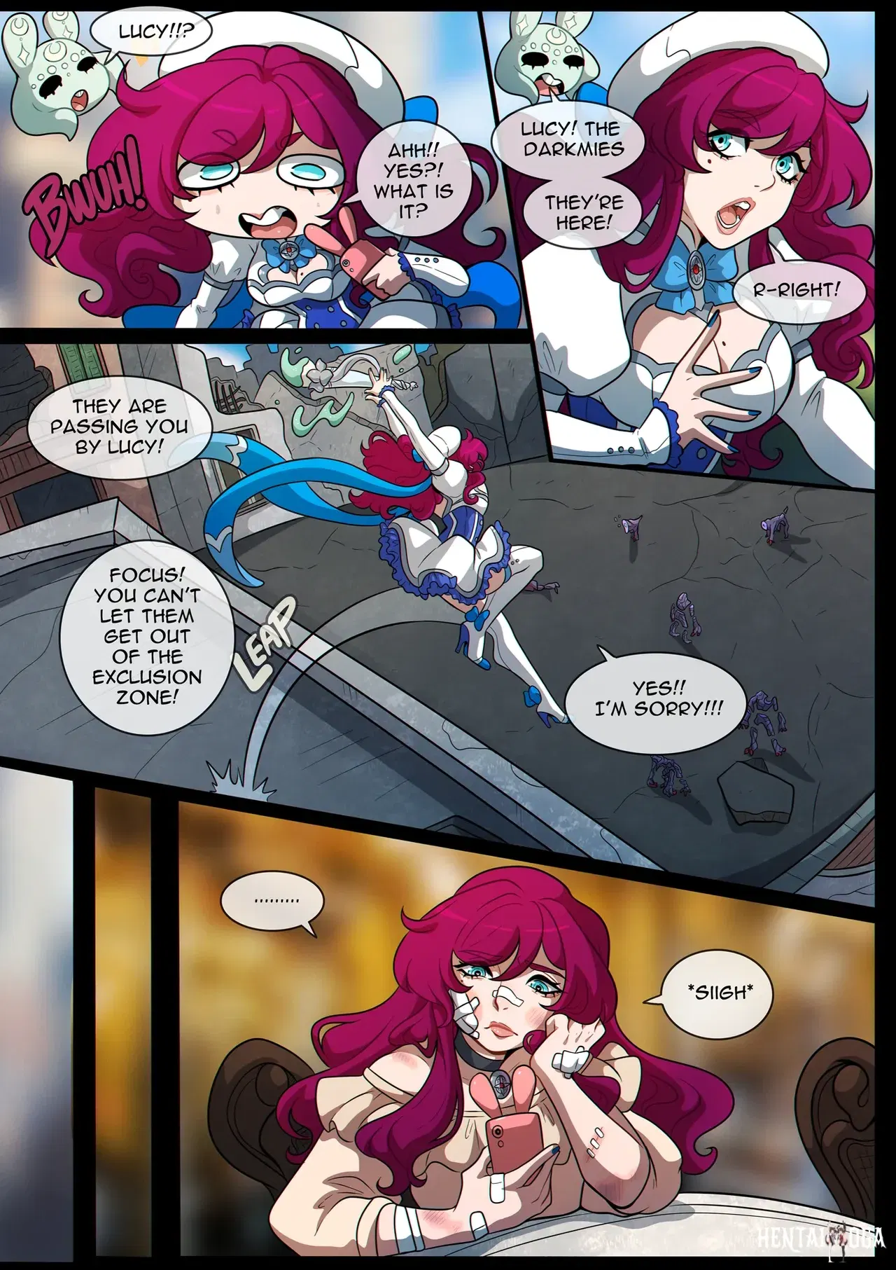 Image #5
