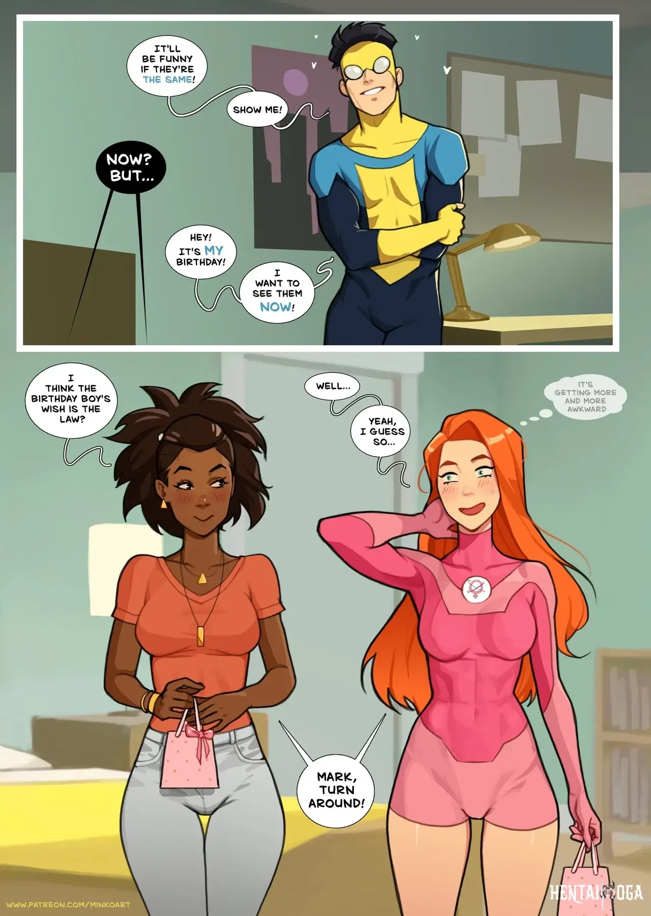 Image #4