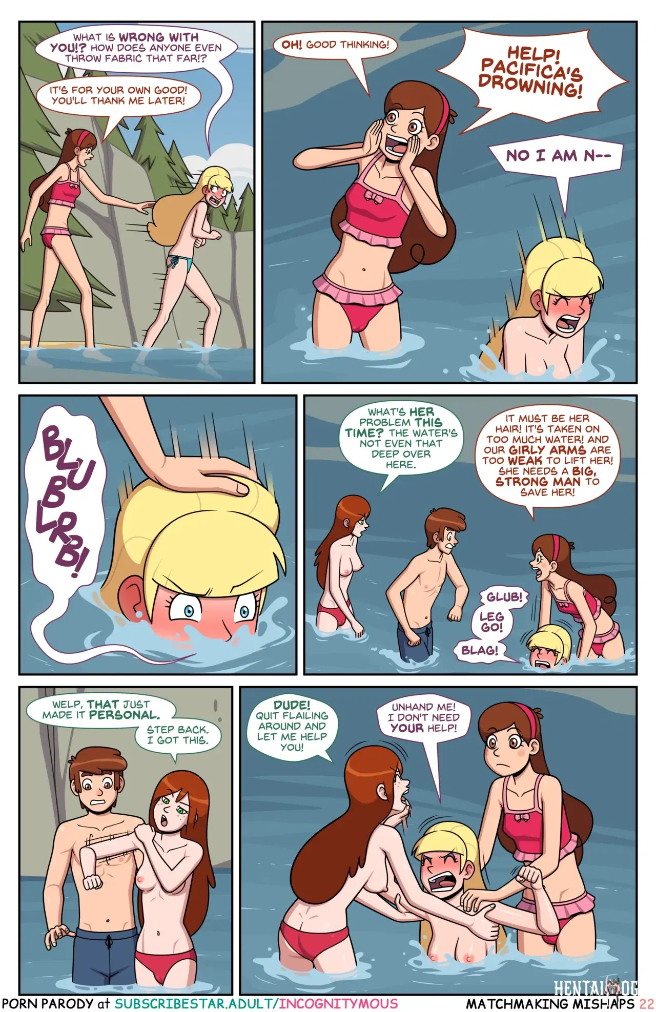 Image #22