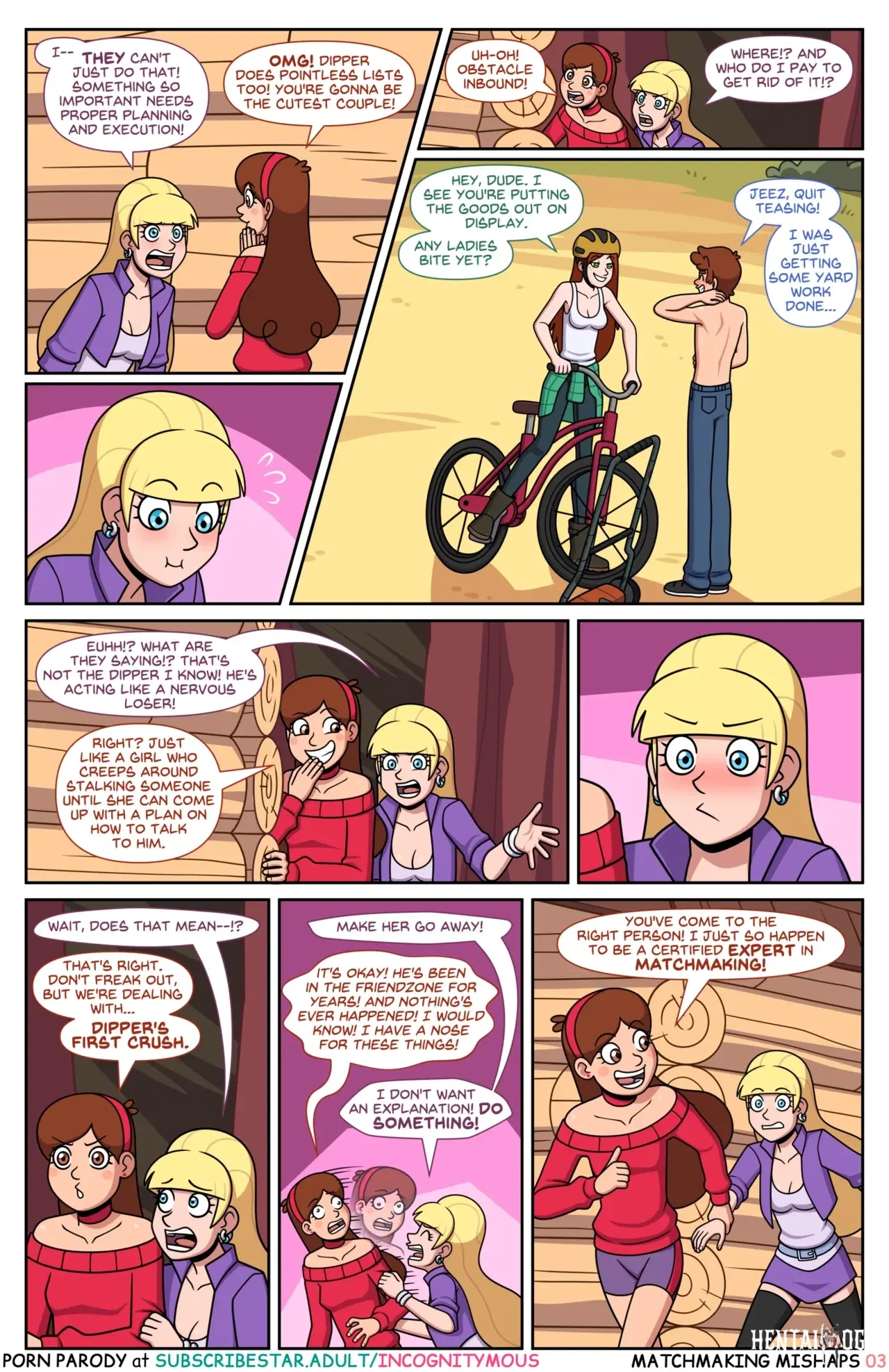 Image #3