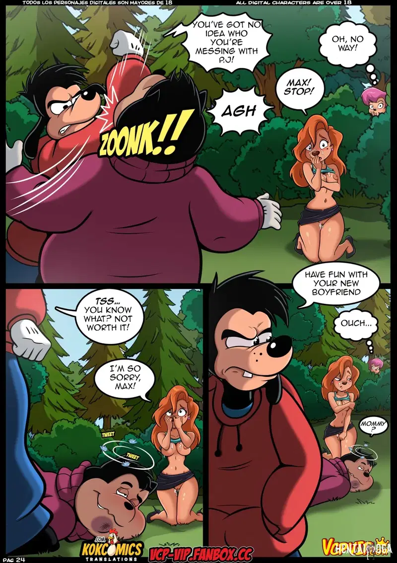 Image #25