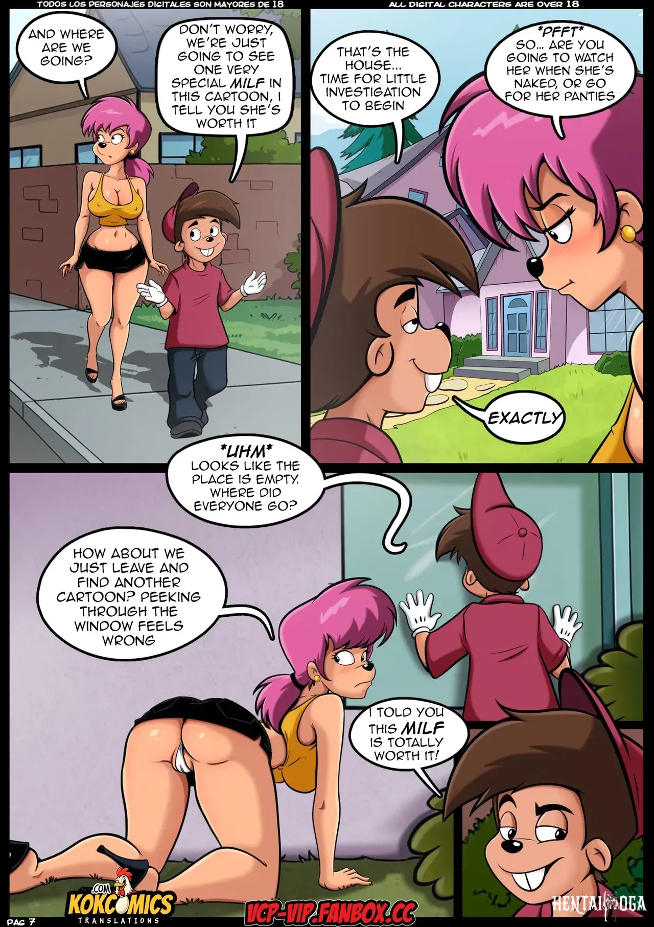 Image #8