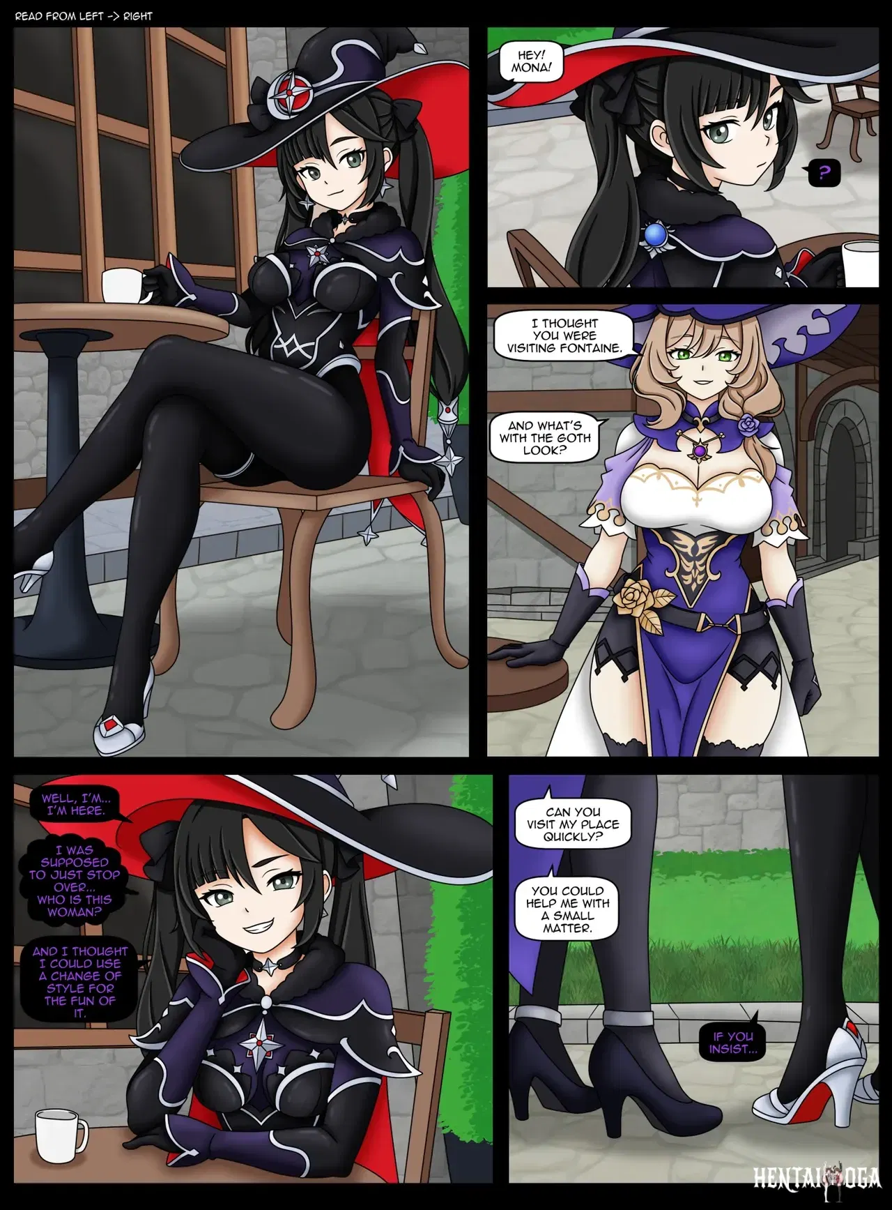 Image #3