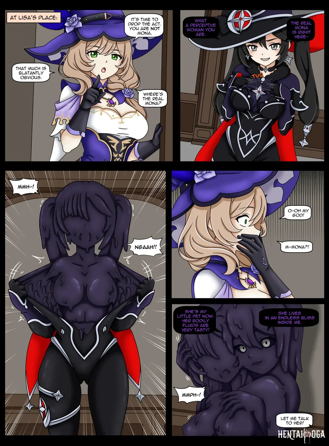 Image #4
