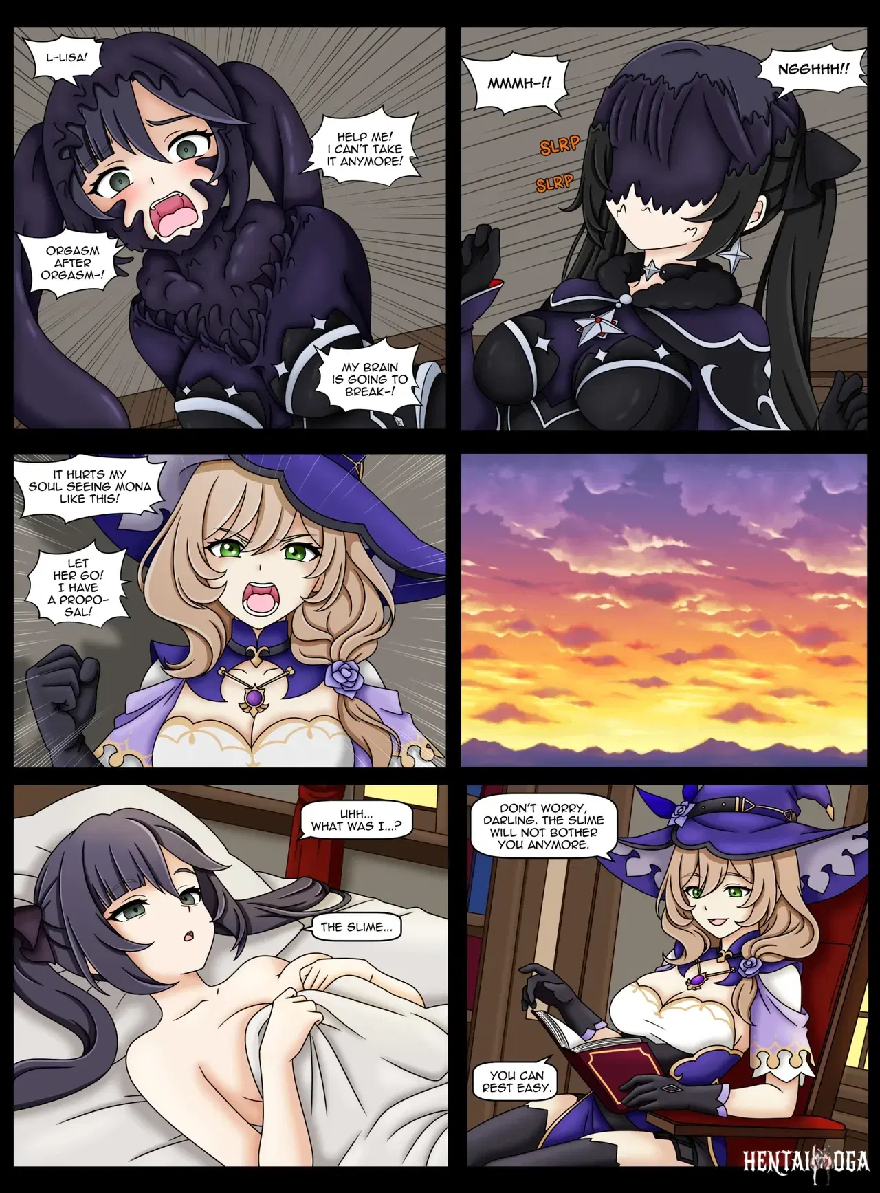 Image #5