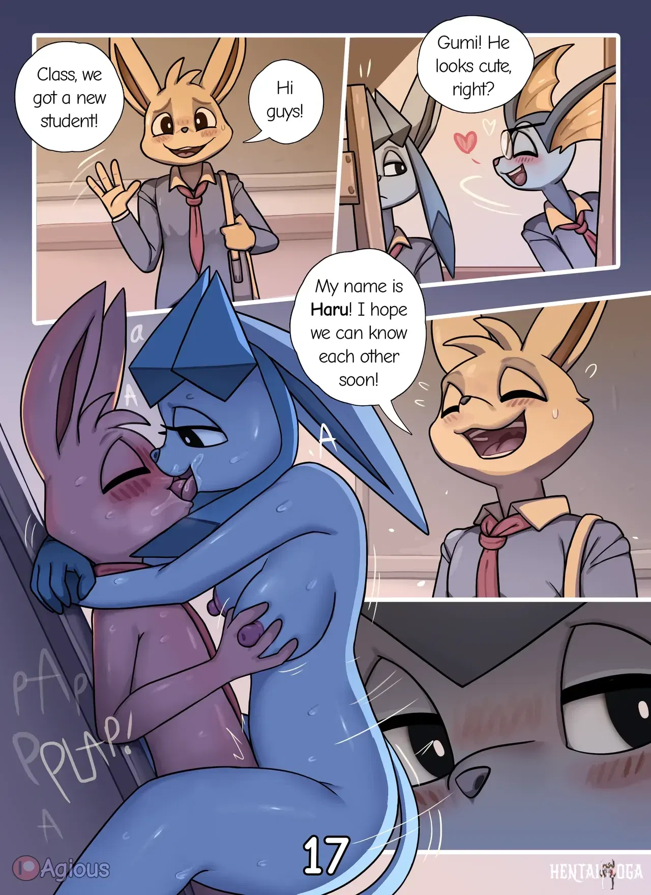 Image #18