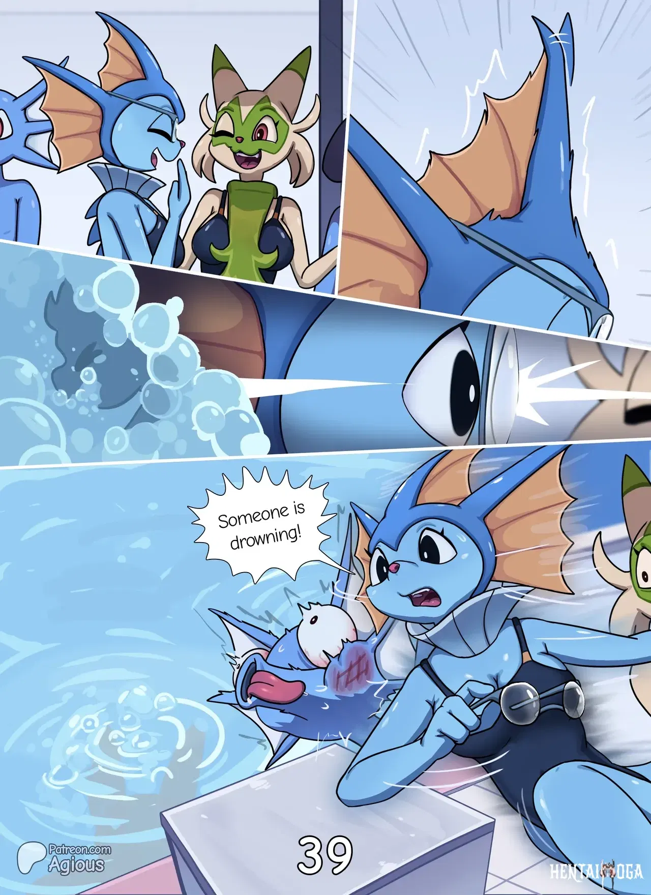 Image #40