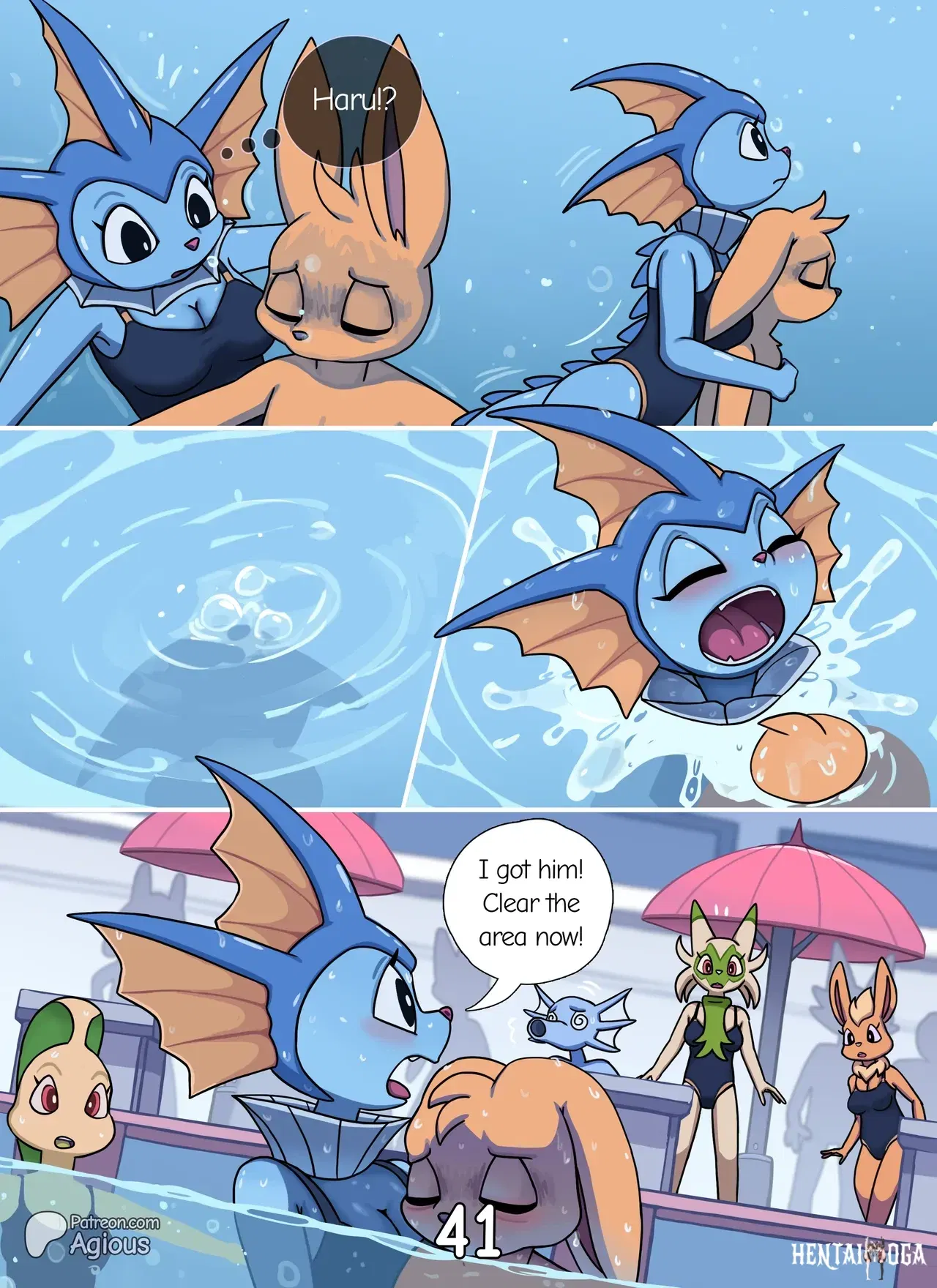 Image #42